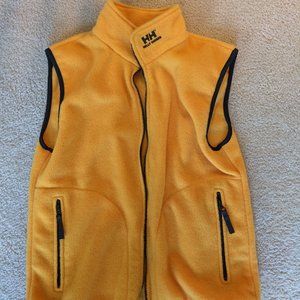 Helly Hansen Vest